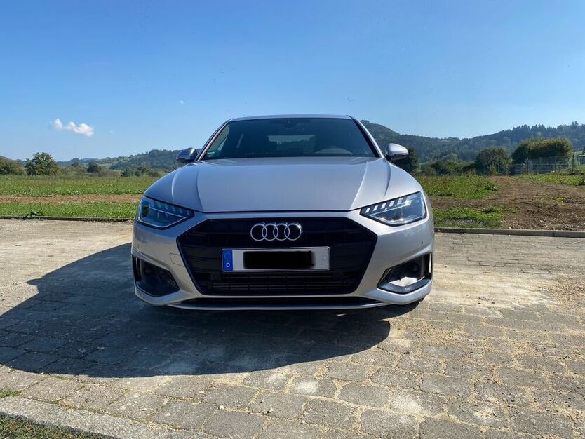 A4