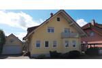 Einfamilienhaus Ramstein-Miesenbach Hütschenhausen - 11 Zimmer, 290 m&sup2;, 525.000&euro; | Angebot:26886770