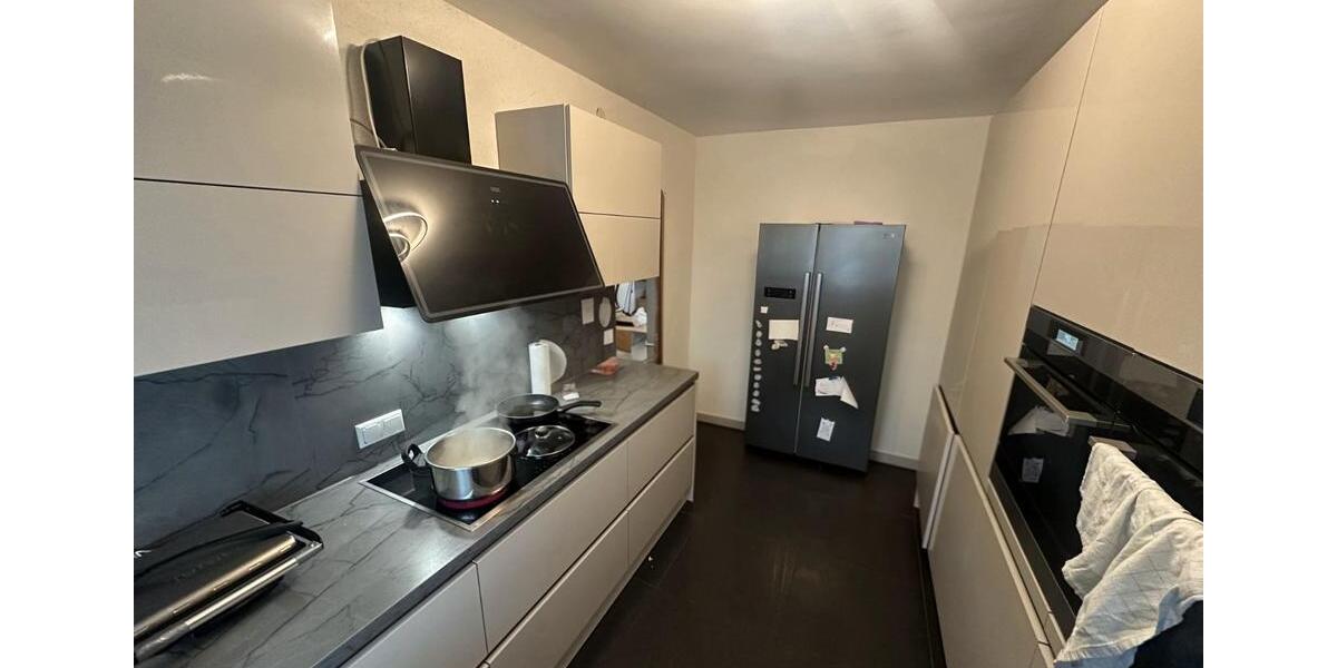 Reihenhaus Nürnberg Holzheim - 6 Zimmer, 138 m&sup2;, 490.000&euro; | Angebot:26960990