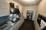 Reihenhaus Nürnberg Holzheim - 6 Zimmer, 138 m&sup2;, 490.000&euro; | Angebot:26960990