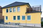 Gewerbeobjekt Enger - 1 Zimmer, 449.000&euro; | Angebot:25733600