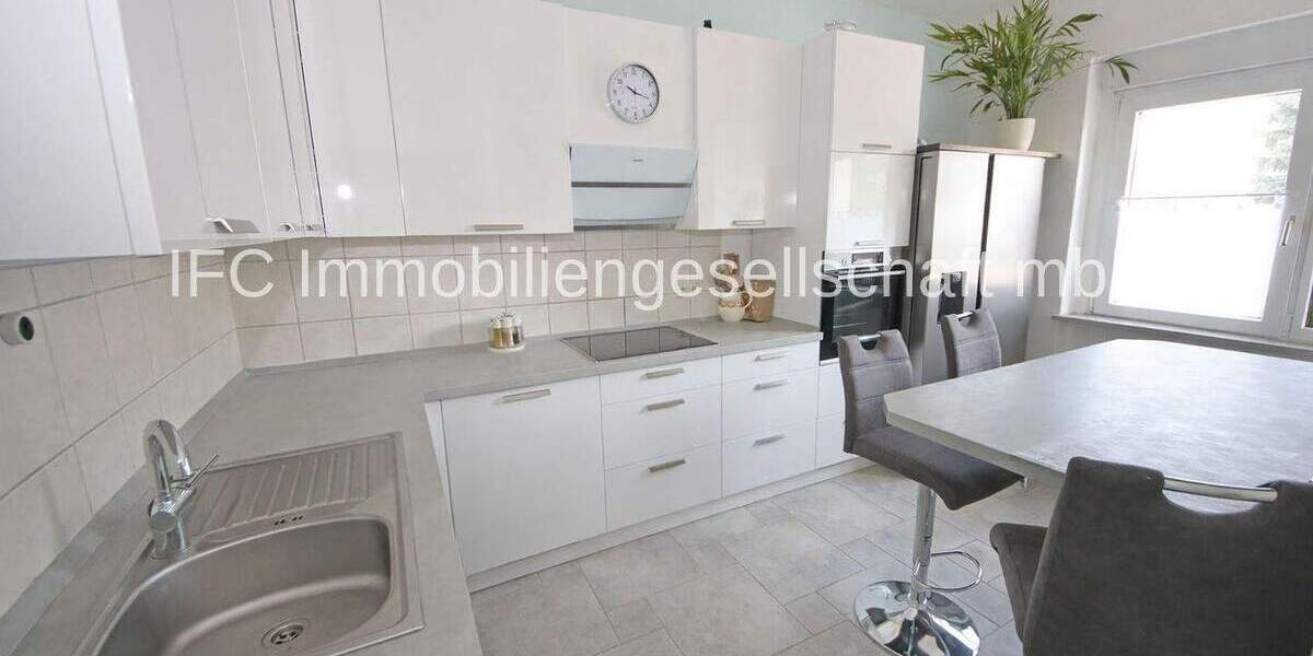 Bungalow Gräfenhainichen - 4 Zimmer, 139 m&sup2;, 385.000&euro; | Angebot:25822462