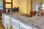 Etagenwohnung Sigmaringendorf - 1 Zimmer, 14 m&sup2;, 370&euro; | Angebot:26512290
