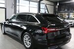 Audi A6 Avant 40 TDI DESIGN BUSINESS PANORAMA, MATRIX 220.000 km 22.202 &euro; Hamm 59077