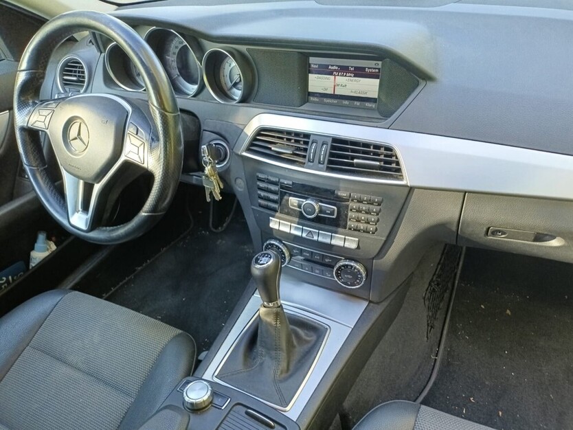 C 200