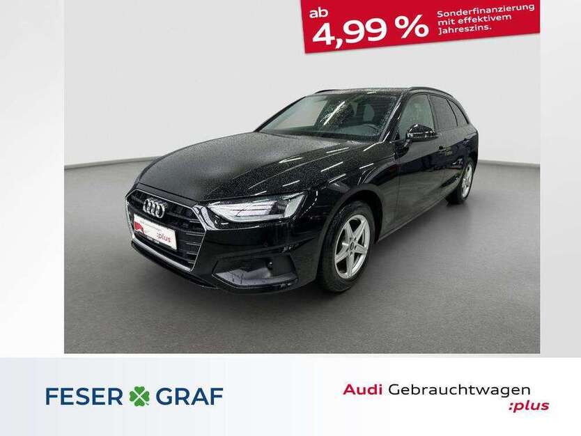 A4