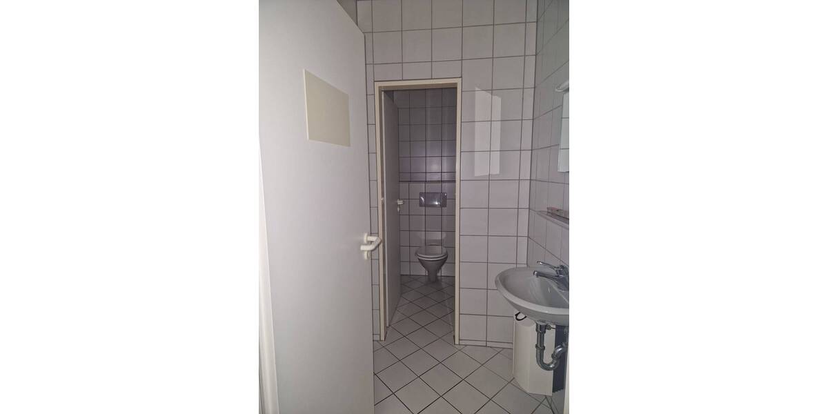 Gewerbeobjekt Döbeln - 137.500&euro; | Angebot:25688905
