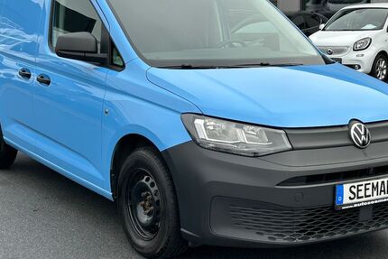 VW Caddy 140.000 km 12.900 &euro; Fürstenzell 94081