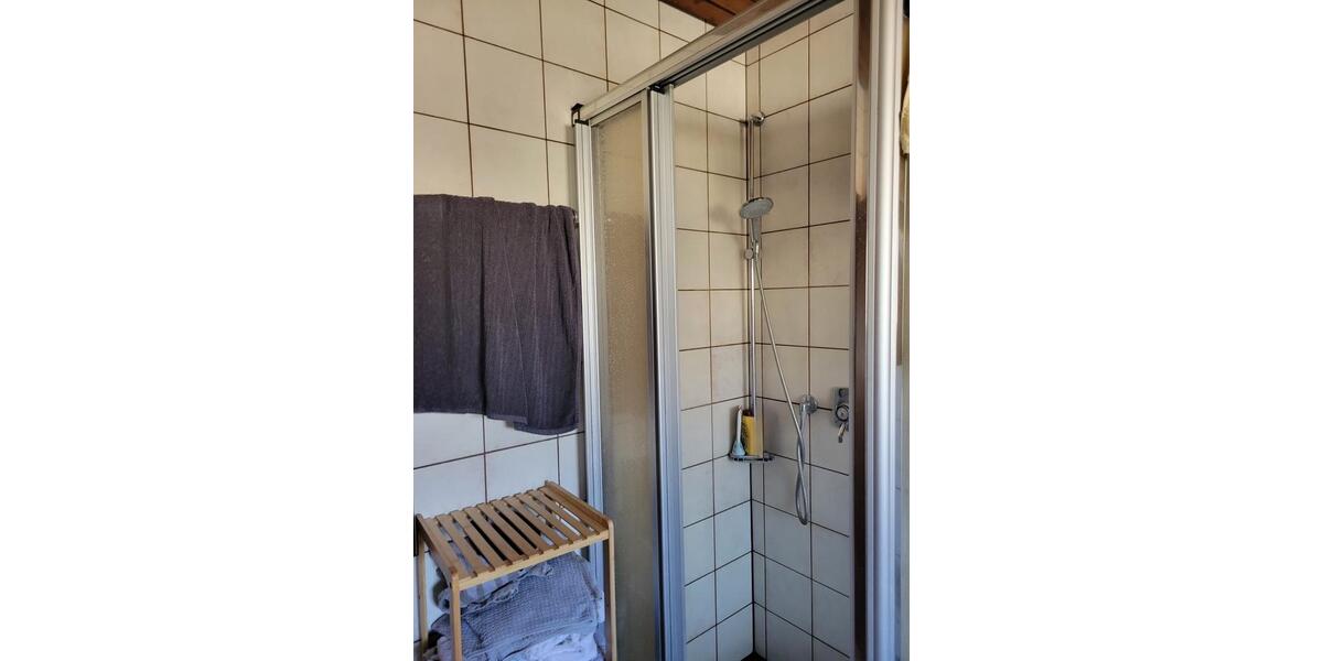 Etagenwohnung Schifferstadt - 3.5 Zimmer, 85 m&sup2;, 260.000&euro; | Angebot:25367823