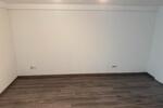 Erdgeschoßwohnung Betzdorf - 2 Zimmer, 95 m&sup2;, 875&euro; | Angebot:26412920