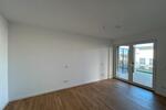 Terrassenwohnung Aalen Unterkochen - 2.5 Zimmer, 70 m&sup2;, 1.020&euro; | Angebot:26374889