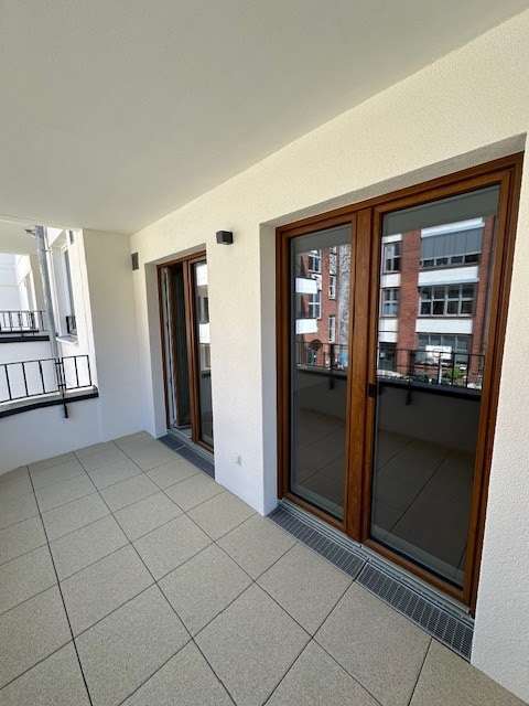 Wohnung zum Mieten in Berlin 1.688,99 € 83.9 m²