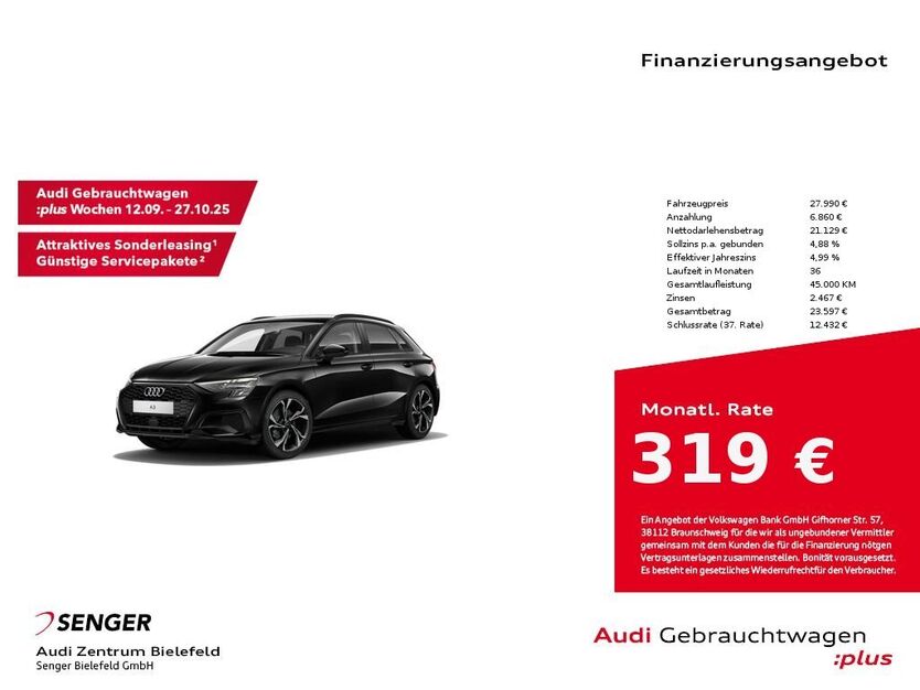 A3