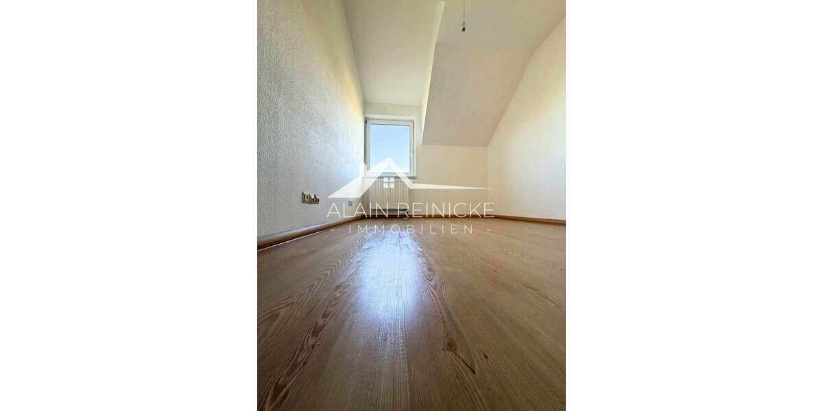Reihenendhaus in Oberlichtenau - Reihenendhaus Oberlichtenau Oberlichtenau | Angebot:25329793