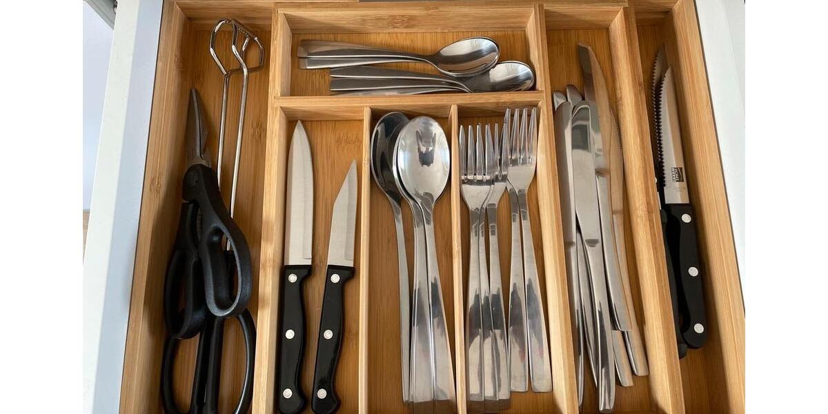 Erdgeschoßwohnung Rheinbach - 1 Zimmer, 25 m&sup2;, 750&euro; | Angebot:26022992