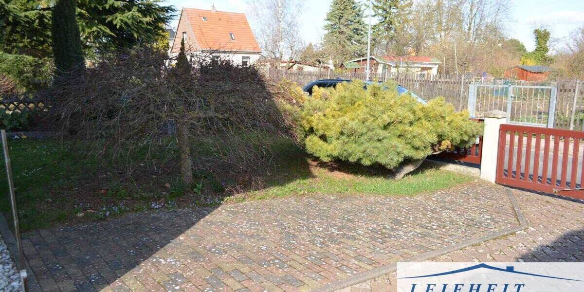 Einfamilienhaus Mühlhausen/Thüringen Mühlhausen - 4 Zimmer, 100 m&sup2;, 268.000&euro; | Angebot:26261579