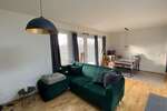 Etagenwohnung Forchheim - 2 Zimmer, 59 m&sup2;, 770&euro; | Angebot:26840585