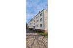Hochparterre Wittenberg Lutherstadt - 3 Zimmer, 61 m&sup2;, 90.000&euro; | Angebot:25966264