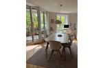 Etagenwohnung Starnberg - 2 Zimmer, 85 m&sup2;, 1.870&euro; | Angebot:23618433