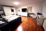 Geräumige DREIRAUMWOHNUNG - trotz Innenstadtnähe ruhige Lage 3 zimmer