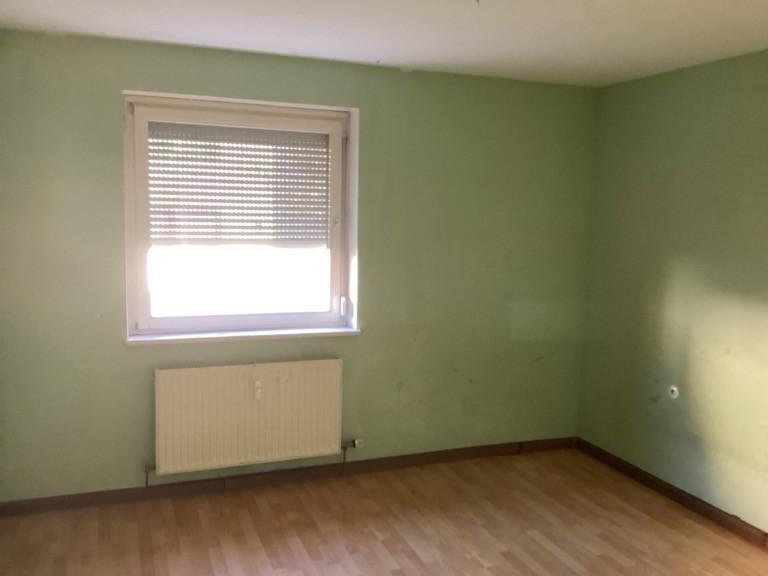 Erdgeschoßwohnung Heilbronn Böckingen - 2 Zimmer, 52 m&sup2;, 670&euro; | Angebot:26458975