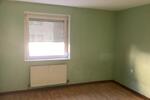 Erdgeschoßwohnung Heilbronn Böckingen - 2 Zimmer, 52 m&sup2;, 670&euro; | Angebot:26458975