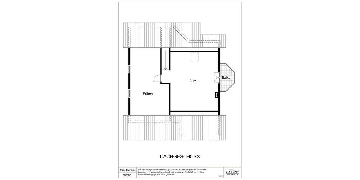 Einfamilienhaus Metzingen Glems - 1 Zimmer, 262 m&sup2;, 590.000&euro; | Angebot:25866349