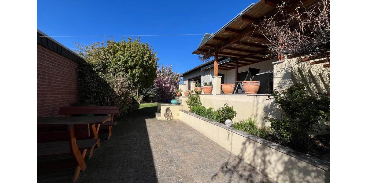 Einfamilienhaus Isenbüttel - 475.000&euro; | Angebot:27195596