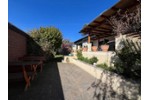 Einfamilienhaus Isenbüttel - 475.000&euro; | Angebot:27195596
