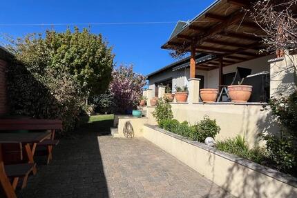 Haus Isenbüttel - 475.000&euro; | Angebot:27195596
