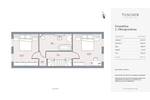 Reihenmittelhaus Ingolstadt Nordost - 5 Zimmer, 141 m&sup2;, 550.000&euro; | Angebot:26852835