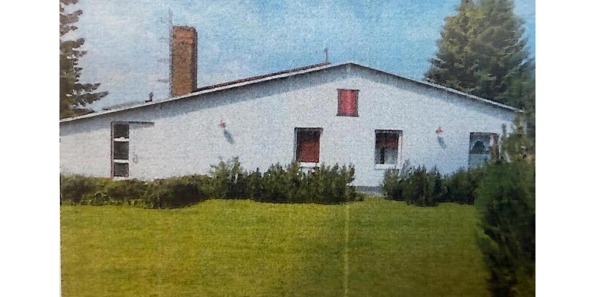 Einfamilienhaus Torgelow - 190.000&euro; | Angebot:27085951