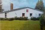 Einfamilienhaus Torgelow - 190.000&euro; | Angebot:27085951