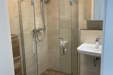 Wohnung Kiel Südfriedhof - 2 Zimmer, 51 m&sup2;, 300.000&euro; | Angebot:27157529