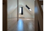 Dachgeschoßwohnung Stadtlauringen - 4 Zimmer, 86 m&sup2;, 195.000&euro; | Angebot:27264806