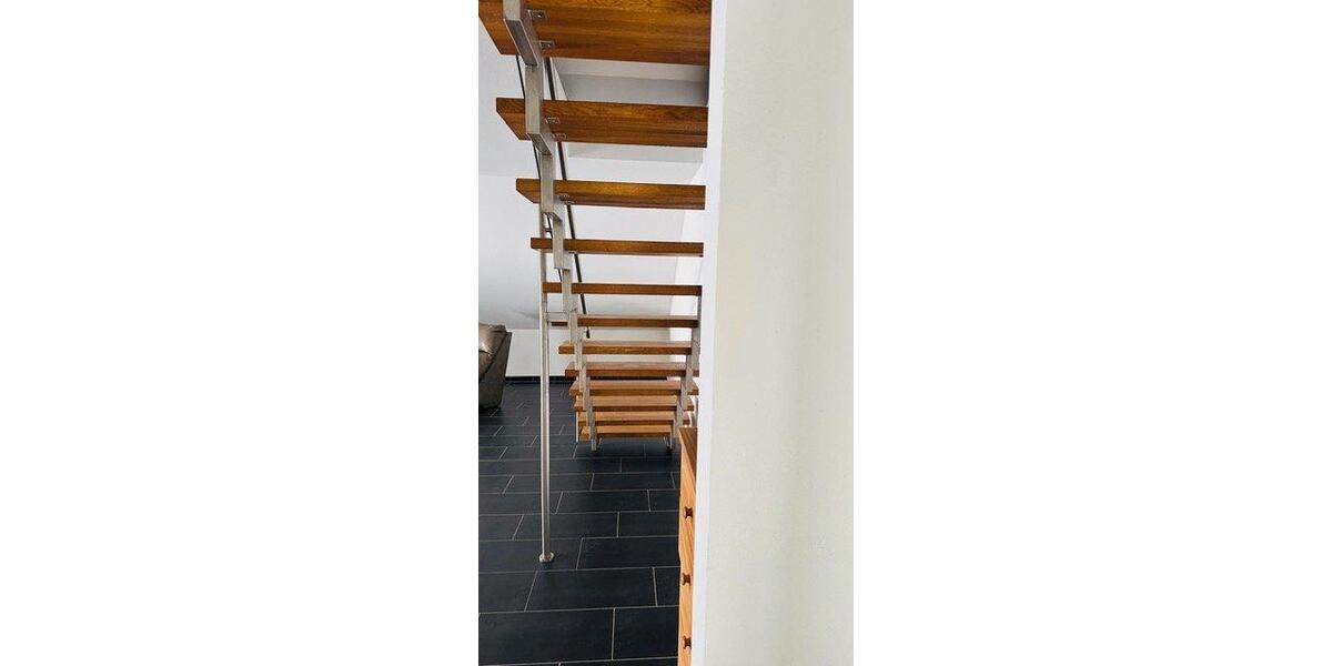 Mehrfamilienhaus, Wohnhaus Rittersdorf - 649.000&euro; | Angebot:27062415