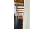 Mehrfamilienhaus, Wohnhaus Rittersdorf - 649.000&euro; | Angebot:27062415