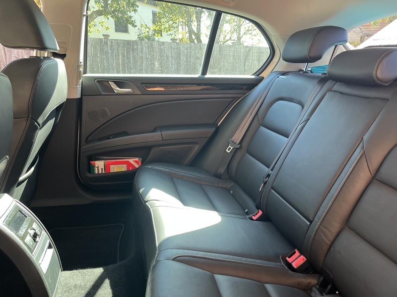Skoda Superb 214.000 km 11.990 € Moosburg 9062