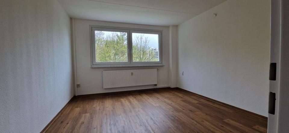 Etagenwohnung Darmstadt Darmstadt-Nord - 2 Zimmer, 61 m&sup2;, 705&euro; | Angebot:26544980