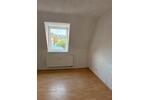Mehrfamilienhaus, Wohnhaus Aue-Bad Schlema Bad Schlema - 18 Zimmer, 330 m&sup2;, 265.000&euro; | Angebot:27442905