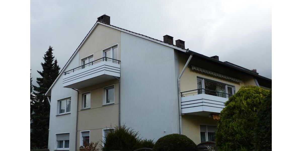 Mehrfamilienhaus, Wohnhaus Bad Salzuflen Ehrsen-Breden - 5 Zimmer, 220 m&sup2;, 425.000&euro; | Angebot:27096765