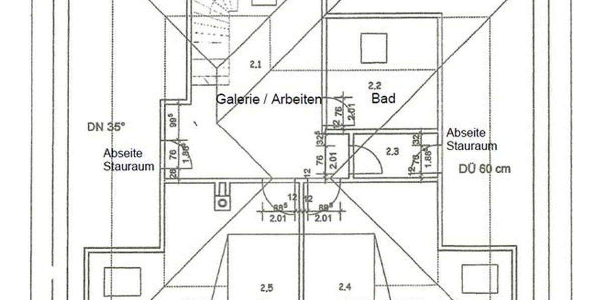 Einfamilienhaus Bad Doberan - 5 Zimmer, 175 m&sup2;, 649.000&euro; | Angebot:25302255