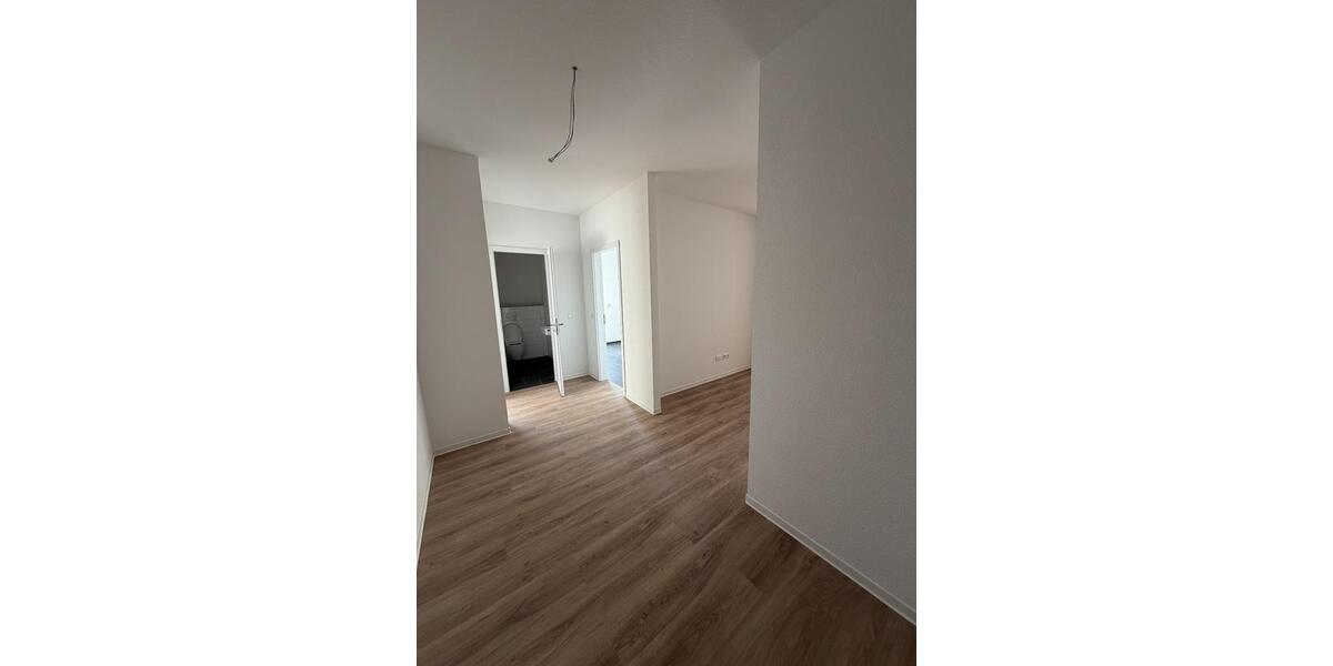 Dachgeschoßwohnung Hadamar - 3 Zimmer, 105 m&sup2;, 1.275&euro; | Angebot:25231031