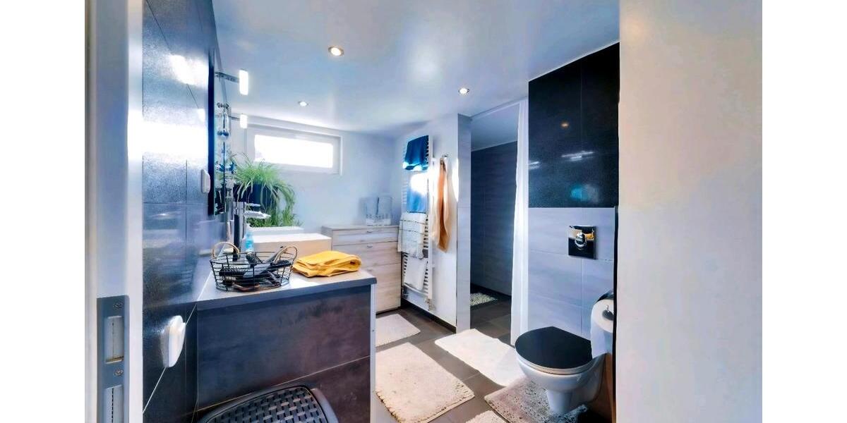 Einfamilienhaus Südheide Unterlüß - 10 Zimmer, 279 m&sup2;, 295.000&euro; | Angebot:26920064