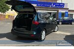 Zafira Innovation*7-Sitz*R-Cam*Lkrhg*SHZ*Navi*