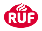 Key Account Manager (m/w/d) Handelsmarken