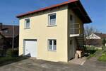 Einfamilienhaus Schlüsselfeld Thüngfeld - 6 Zimmer, 125 m&sup2;, 269.000&euro; | Angebot:26486397