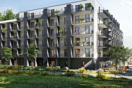 Zimmer Göttingen Roringen - 2 Zimmer, 899&euro; | Angebot:27262818