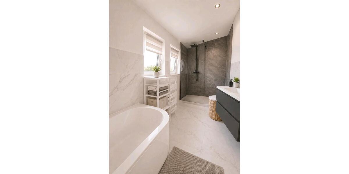 Maisonettenwohnung Rottweil - 5 Zimmer, 136 m&sup2;, 449.000&euro; | Angebot:27111039