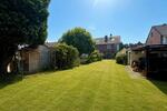 Reihenhaus Bottrop Batenbrock - 4.5 Zimmer, 87 m&sup2;, 330.000&euro; | Angebot:27004277